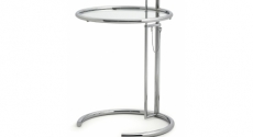     Cocktail Table E-1027