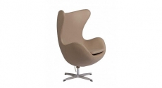  DG-home () Egg Chair Premium