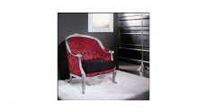 Кресла Veneta sedie 8310