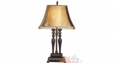 Настольные лампы Ashley furniture (США) Desana