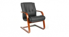 Кресла для посетителей Тайпит Chairman 653V