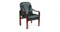 Кресла для посетителей Тайпит Chairman 422
