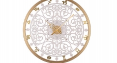 Часы InShape Zodiac