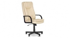 Кресла для руководителей Новый стиль (New style) Б. Helios ex eco