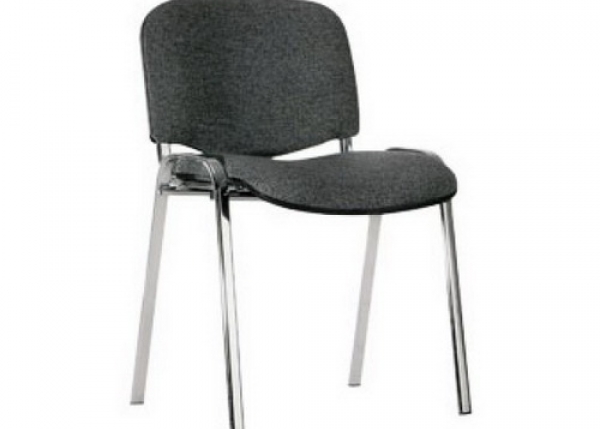 Кресла для конференц-залов Iso 