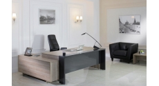 Мебель для руководителей ProfOffice LAVA