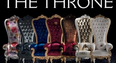  Caspani Tino Group Throne 2
