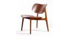  Artu Coffee chair
