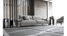   Giorgio collection Mirage sofa