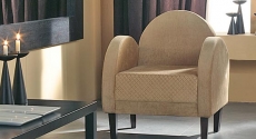Стулья и кресла для гостиниц GR 396 (Р) Флайт