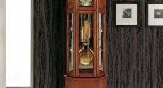 Часы Modenese Gastone Liberty