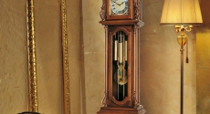 Часы Modenese Gastone 8499