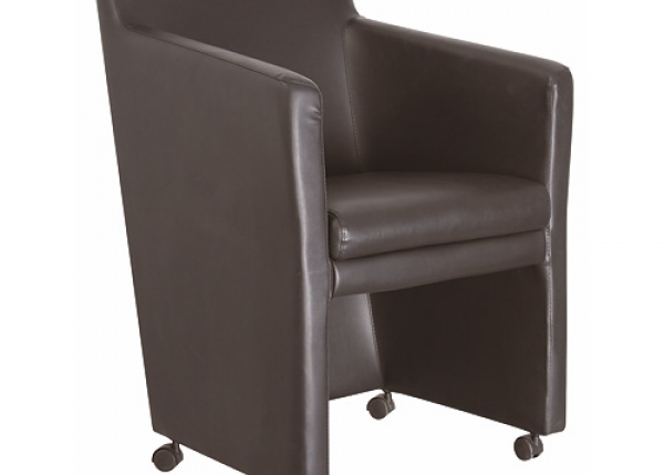 Кресла для конференц-залов Space