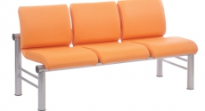 Кресла для конференц-залов Дебют-Мебель Карнак
