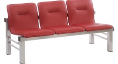 Кресла для конференц-залов Дебют-Мебель Тамерлан