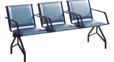 Кресла для конференц-залов Дебют-Мебель Тайм-аут