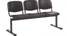 Кресла для конференц-залов Дебют-Мебель Трио