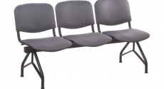 Кресла для конференц-залов Дебют-Мебель Дали