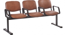 Кресла для конференц-залов Дебют-Мебель Тракт