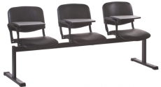 Кресла для конференц-залов Дебют-Мебель Трио+