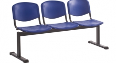 Кресла для конференц-залов Дебют-Мебель Принт