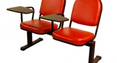 Кресла для конференц-залов Prema (Р) Премьер К