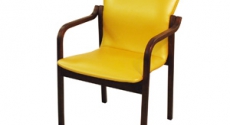 Кресла для посетителей Prema (Р) А2