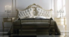 Спальни классические Florence art 5900