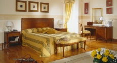 Мебель для гостиниц Scappini 280