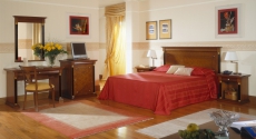 Мебель для гостиниц Scappini 220