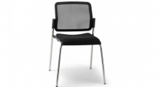 Кресла для посетителей ProfOffice Uni
