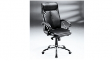 Кресла для руководителей ProfOffice Maxus