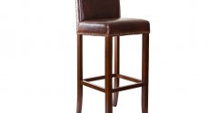 Барные стулья Garda-decor PJH045-PJ530