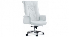 Кресла для руководителей Unital(Р) Max D100