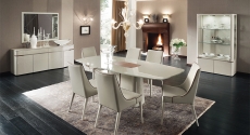  ALF GROUP (, .) Grace dining room