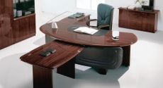 Мебель для руководителей Miami