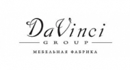 Da Vinci Group (Р)