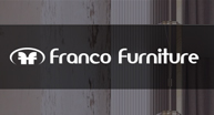 Franco Furniture  (ESF)